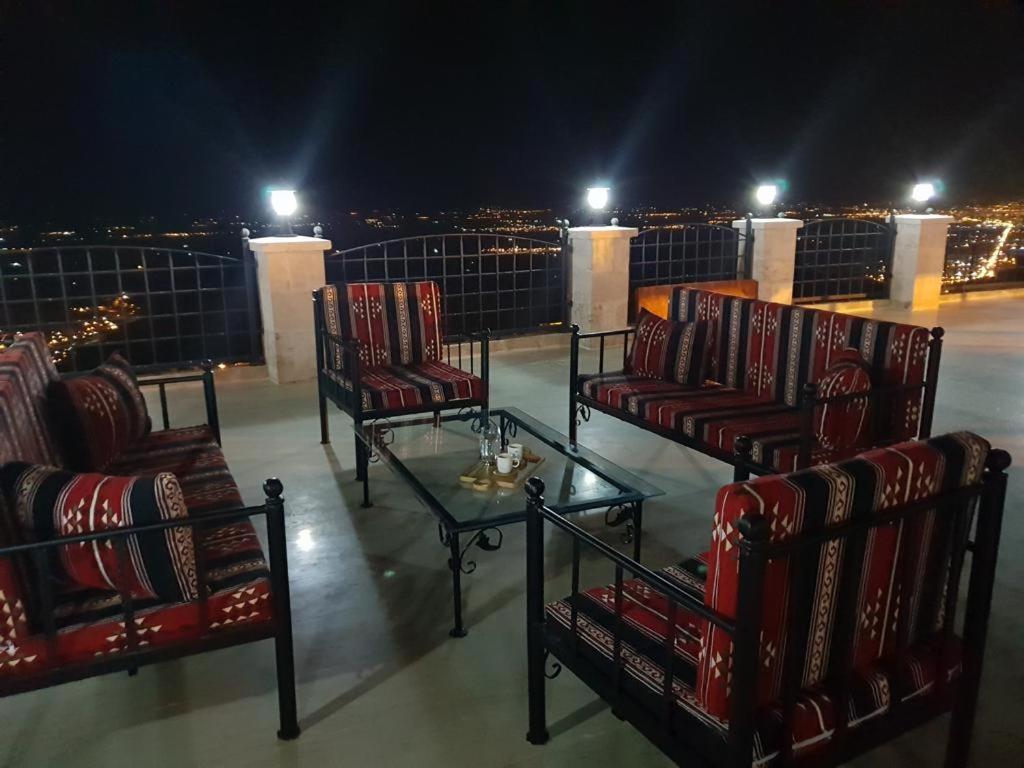 Mardin Tarihi Ulu Cami Yani, Tarihi Konak Екстер'єр фото